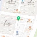 헤어102 선운점 이미지