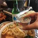 하남종합운동장 이미지