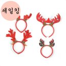 킹스튜디오 이미지
