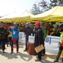 신시도초등학교 이미지