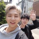 재환A 이미지