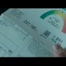 그루밍선데이 이미지