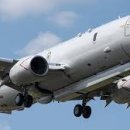 조기경보 이미지