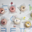 달콤한몽수제디저트공방CAFE 이미지