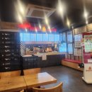 맘스터치 장안점 이미지