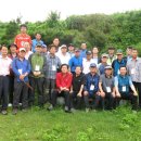 영주강동리마애보살입상 이미지