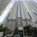 인천경원초등학교 이미지