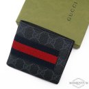 수원-1095 이미지