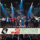 그대 안에그대 이미지