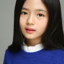 샛별당 뉴스엔