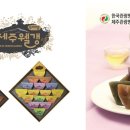 CMI커뮤니케이션 이미지