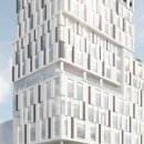 조인트힐병원 이미지