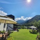 휘게스테이 이미지