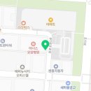 정관장홍삼고잔점