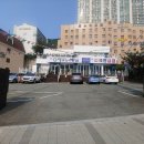 장림 대패 이미지