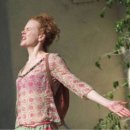 금오행정사 이미지