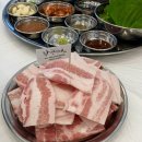 [경기/오산]고현동냉삼맛집 낙연이네 방문후기