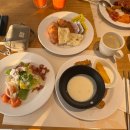 삼일목장 | 가을의 제주도 3박 4일 가족여행기(엄마 아빠와 함께한...🫶)