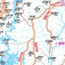 산이보건지소 이미지