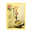 초야식품