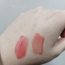 젤리그루밍 이미지