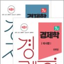 정병열 이미지