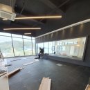 리에베 필라테스&PT 이미지