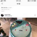카파커피김량장역 이미지