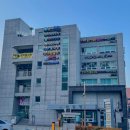 메타PC 학장본점 네이버블로그