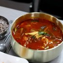 진국향토옹심이 이미지