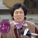 [프랑스석사 D-77] 비자준비 타임라인(2) - 캠퍼스프랑스 서류 심사 대기, 대사관 면접 취소표줍기(tmi)
