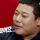 성지고등학교 이미지