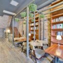 부산비지니스호텔 이미지