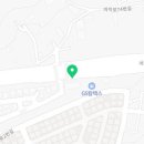 여월신도시주유소 이미지