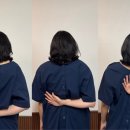 의왕 서울아산 정형외과의원 이미지