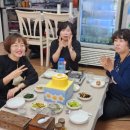 부평생아구전문점 이미지