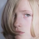 라이프 감정 코칭 이미지