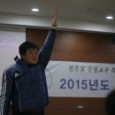 수원교구 중앙성당 Daum카페