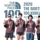 라인리사이클(주)