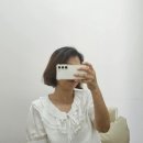 단헤어퍼스트플로어 이미지