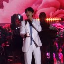 심수봉 | 연애 사주 수비학 소름 이름풀이, 안티도 감동한 실물영접 콘서트 후기 ( 심수봉 조카 서울대 성악과 )