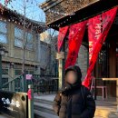 만리장성2 | [베이징 여행코스 2일차] 내돈내산 고북수진, 만리장성(사마대장성) 가이드 투어 후기