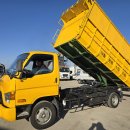 현대재활용상사 이미지