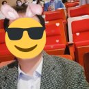 비전재가복지요양센터 이미지