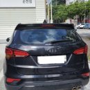 세일카공업사 이미지