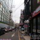 방배천로4안길 36 이미지