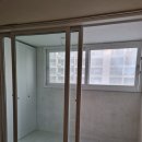 제이클래스미장 | 소룡동제이파크34평형탄성코트(전문,interior coating expert)시공 후기