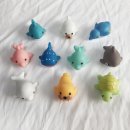 바다친구들 이미지