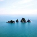 2019 오륙도평화축제 이미지