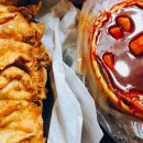 알통떡볶이 이미지